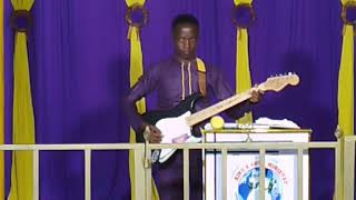 🔥 praise Moments at KLMCITY Kathekani MtitoAndei With pastor Shadrach Mutuku 🎸🎹🎸 [upl. by Anaiuq]