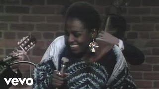 Miriam Makeba  Jolinkomo Live [upl. by Fowkes]