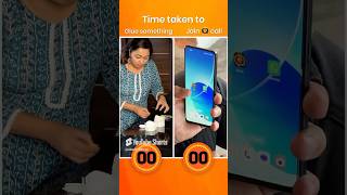 Eloelo par live jana ab glue se bhi fast  Eloelo App [upl. by Epperson]