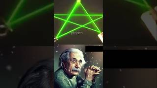 Albert Einstein physics master☠️🍷☠️ phonk gigachadtheme motivation music phonkmusic shorts [upl. by Rigdon]