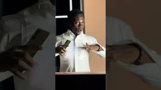 Vivian Challenge viral video [upl. by Charleen]