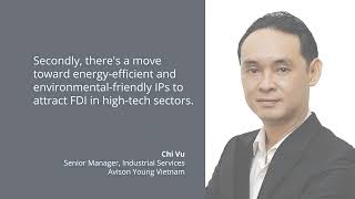 Avison Young Vietnam  Quarterly Knowledge Report in Q22024 [upl. by Bal]