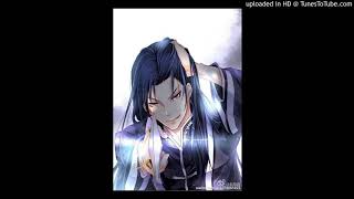 SpiritPact OST  战斗大高潮 [upl. by Meta]