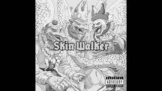 Shaman  Skin Walker Verse [upl. by Osnohpla]