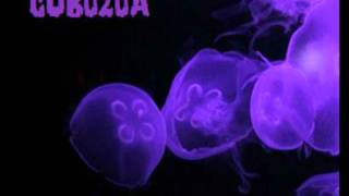 Cubozoa  Demo Full Album [upl. by Deer]