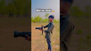 Nikon d5600 vs 70300 lens photoshoot shorts namanphotography05 youtubeshorts photography india [upl. by Lepp]