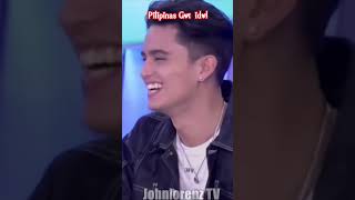 Pilipinas Got Talent Funny Audition Idol Philippines Di Ko Mapipigilan Johnlorenz TV highlights [upl. by Nerita57]