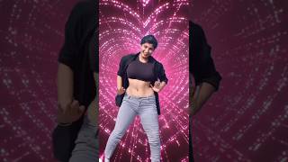 New trending dance 🤩 sare ga ma pa 2024 🔥trending viralreels saragamapa uniqueviralshorts [upl. by Odraner]