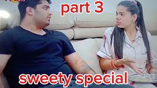 sweety special part 3 long video and full watch how to make sweety special [upl. by Mcspadden]