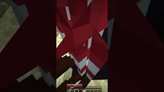 Minecraft Elytra Save [upl. by Lunsford]