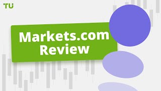 Marketscom Review  Is it scam Is it legit Can I trust it [upl. by Sirapal441]