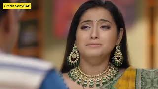 NEW Wagle Ki Duniya Episode 1135  Nov 18 2024  Wagle Ki Duniya 1135 Up Next [upl. by Auhsej]