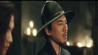 The Sleuth Of Ming Dynasty China Drama EP03 ENG SUB [upl. by Eileen327]