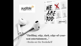 We Are 100 Audiobook Prologue [upl. by Henni]