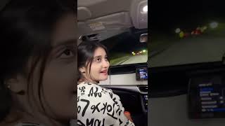 Video  Pawan Singh  बबुआन  Shilpi Raj  Chandani Singh  Bhojpuri Babuan Song trendingshorts [upl. by Heddie]