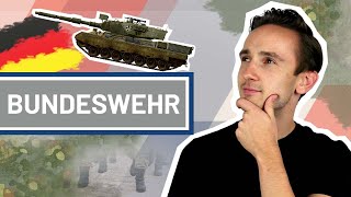 Die ÄRZTLICHE UNTERSUCHUNG bei der BUNDESWEHR I Erfahrungsbericht I TestHelden [upl. by Cosetta]