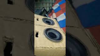 Tip Tip barsa pani mini dj jbl [upl. by Townsend]