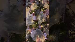 alliwantforchristmasisyou merrychristmas christmas music christmassongs trendingshorts [upl. by Nerral]