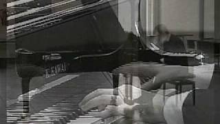 Chopin Waltz aminor [upl. by Frolick]