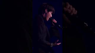 WOODZ조승연 231028 OOLI AND IN SEOUL Chaser [upl. by Keverne]