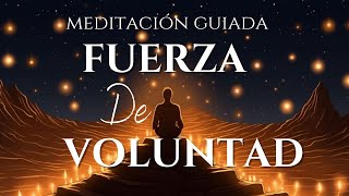 🟡Meditación Guiada para el Equilibrio de tu Plexo Solar [upl. by Ronalda280]