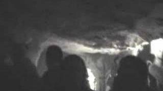 Cavern of Lost Souls  KSF06 Knotts Scary Farm 2006 [upl. by Ormsby]