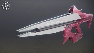 WHAT IS THE GOD ROLL DOOMED PETITIONER IN UNDER ONE MINUTE [upl. by Eelydnarb]