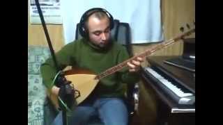 İNANILMAZ SAZ SHOW BÖYLE ÇALAN GÖRÜLMEDİ TURKİSH MUSİCAL İNSTRUMENT SHOW [upl. by Friedman353]