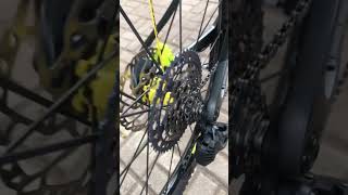 Trek Ebike check [upl. by Danais626]