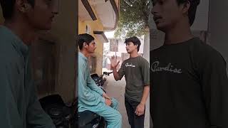 Zado mai ladkiyun ka hall 😂funny trending video 1M views 💯🙏 [upl. by Naened664]