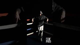 Eminem Disses Benzino on New Track “Doomsday Pt2” [upl. by Larrabee528]