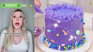 🍍 Text To Speech 🍓 ASMR Cake Storytime  Brianna Guidryy  POVs Tiktok Compilations 2023 30 [upl. by Llewsor]