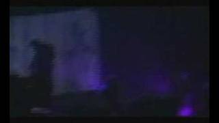 Tool  Schism Live in Ft Lauderdale FL 1092001 [upl. by Hux779]