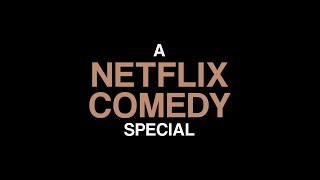 Vir Das  Landing  Netflix Standup Comedy Special  Official Trailer [upl. by Levison258]