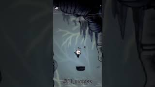 edit hollow Knight edit [upl. by Rolyat]