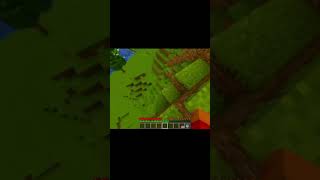 Normal Vs Psychopath× minecraft gaming mlg phonk psychopath [upl. by Barboza]