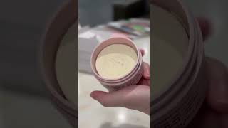 FIRSTHAND  Clay Pomade 髮泥 [upl. by Frye]