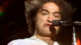 John Belushi as Joe Cocker High With A Little Help From My Friends © HD 1080p [upl. by Terhune531]