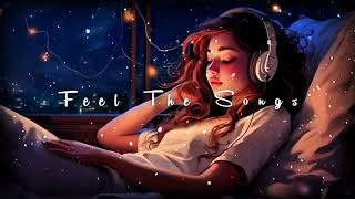 Dil Ka Dariya Slowed  Reverb  Romantic Lofi Song  Sigmaboy01 [upl. by Anned539]