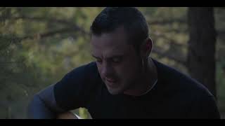 Born to Die Official Music Video Luke Fitzgerald [upl. by Ilanos]