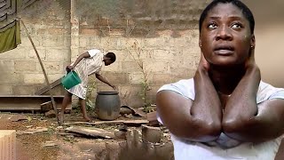 THIS IS THE STORY I MUST TELL 2  MERCY JOHNSON  CLASSIC AFRICAN MOVIES [upl. by Natanhoj]