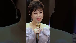 DUY PHƯƠNG amp MỸ LINH Song Ca Cực Ăn Ý  Sao Không Thấy Anh Về  Anh nói rằng anh sẽ về thăm quê [upl. by Kessler348]