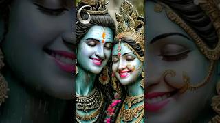 Om namah shivaya trending omnamahshivaya devotional [upl. by Laeynad]