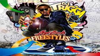 Lloyd Banks quot Grammy Family Freestyle quot Lyrics Freestyles Collection Mixtape [upl. by Lovato]