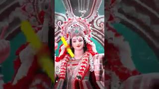 Mai Bolayele Bari Navratri Dj Remix Songs Status Dj Malai Music navratrispecial [upl. by Clower]