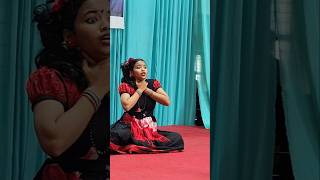 ഫസ്റ്റ് കിട്ടിയേ😍💃🏻shorts youtubeshorts dance [upl. by Poulter207]