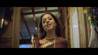 Kaakha Kaakha  Ondra Iranda  HD Tamil Song Surya Jyothika [upl. by Blayze]