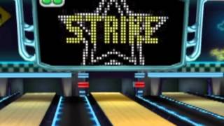 Rocka Bowling 3D  Free Game  Play Google [upl. by Arvid]