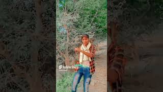 जाड़ा स्पेशल  जाड़ा के रजाई  Neelkamal​​ Singh amp Anupama​​ Yadav  Bhojpuri Song Status [upl. by Azarria]