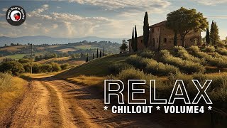 Alfio Zanin Anacleto Saxoni Massimo Pizzicati  Fly to fly Lounge Chill Ambient Music Relax [upl. by Ahsekam]